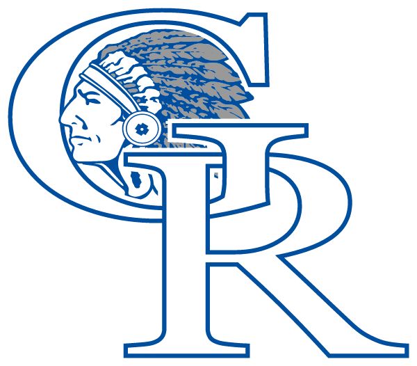 Grand Ridge School Sideline Store Indians (GRAND RIDGE, FLORIDA) Spirit Apparel & Accessories Store