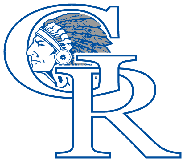 Grand Ridge School Logo