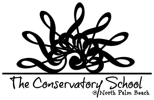 The Conservatory School At North Palm Beach Sideline Store Tcs (NORTH PALM BEACH, FLORIDA) Spirit Apparel & Accessories Store