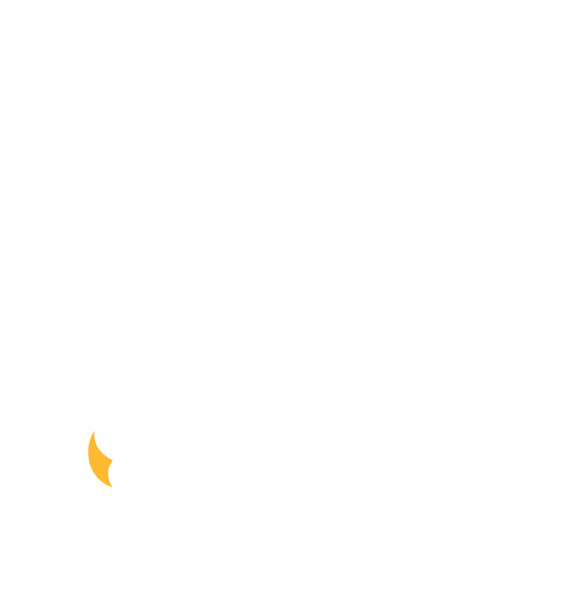 Roosevelt Academy Logo