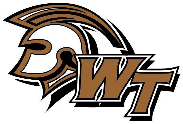 Waiakea Intermediate School Logo
