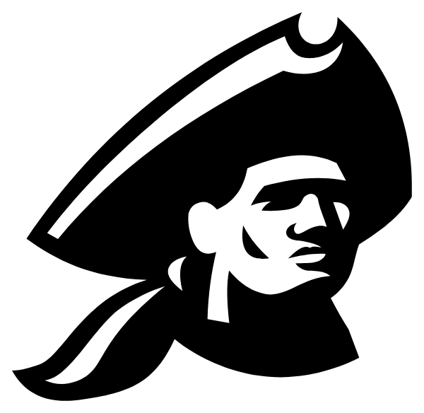 Garcia High School Logo