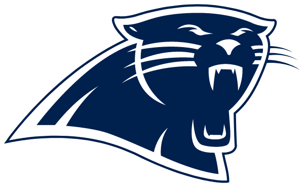 Coeur D Alene Charter Academy Logo