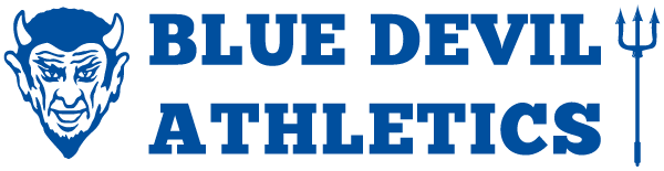 Quincy Senior High School Logo