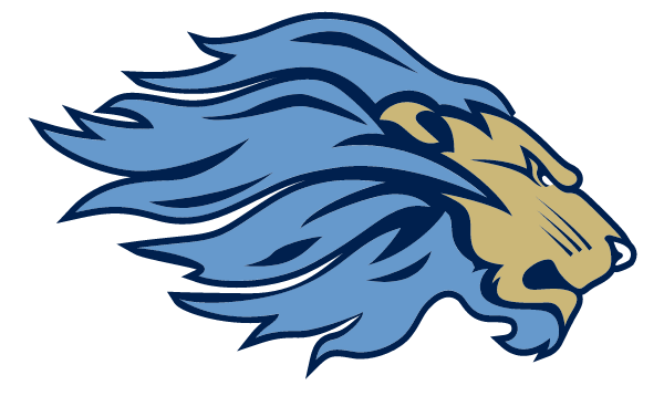 Gresham School Of Excellence Logo