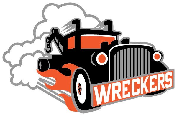 Weatherly High School Logo