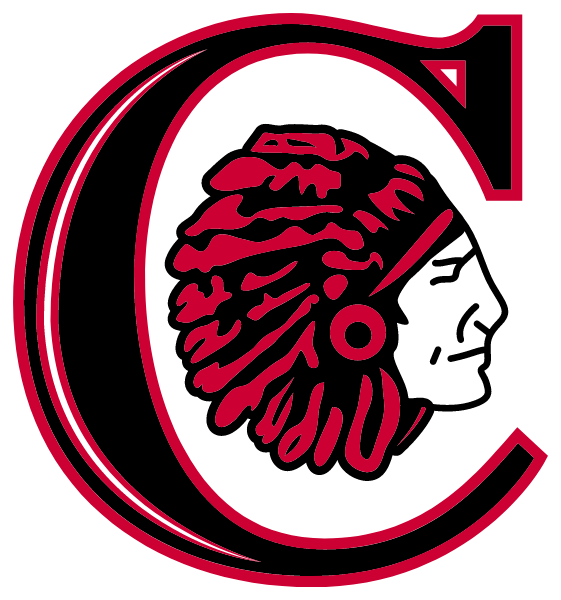 Coatesville Area Senior High School Logo