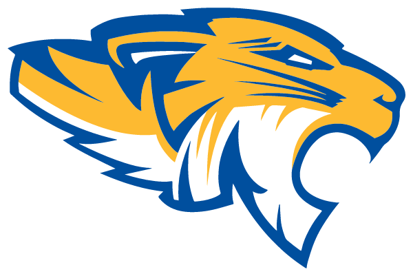 Frenship High School Logo