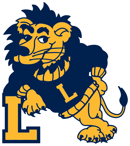 Lindley Academy Charter School Logo