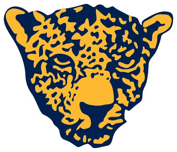 Motivation High School Logo