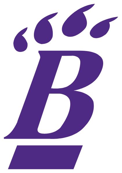 Burlingame High School Sideline Store Bearcats (BURLINGAME, KANSAS) Spirit Apparel & Accessories Store