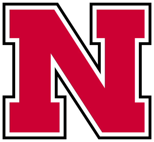 Newport Intermediate School Logo
