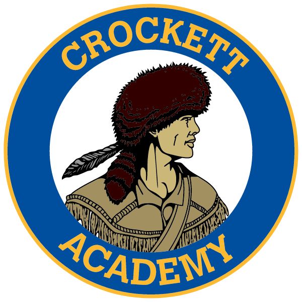 David Crockett Academy Sideline Store Sideline Store