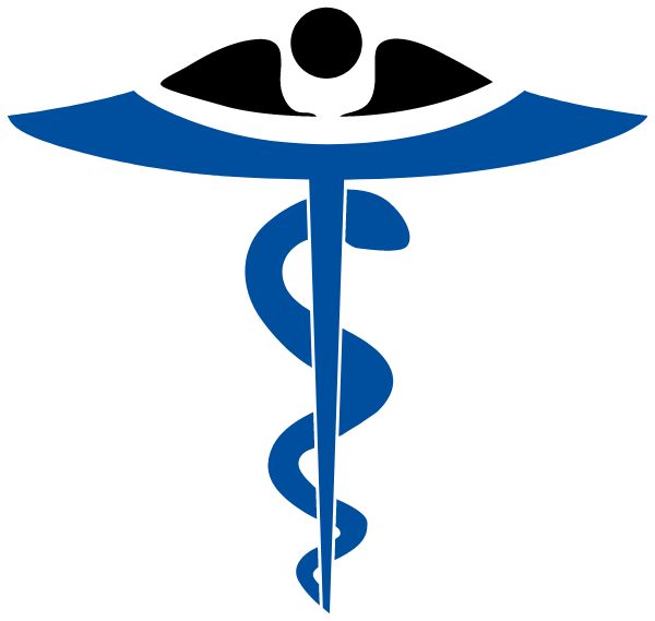 Stisd Health Professions Sideline Store Mustangs (MERCEDES, TEXAS) Spirit Apparel & Accessories Store