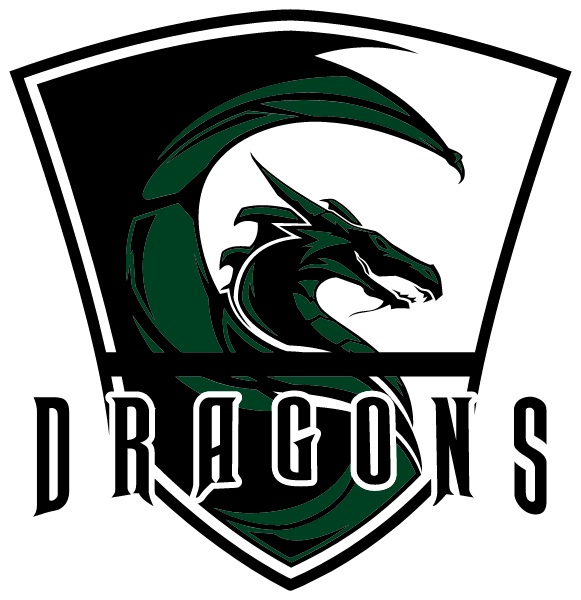 Science Academy Of South Texas Logo