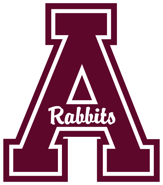 Atlanta High School Logo