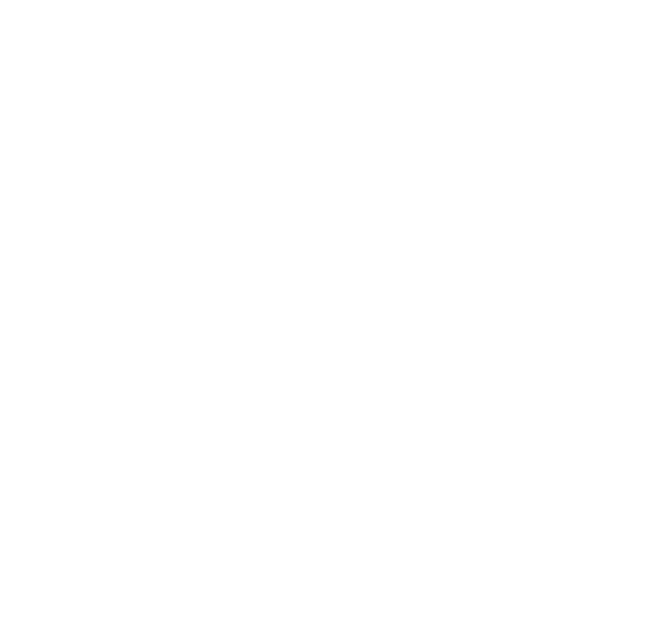 Maxine Silva Magnet High School Logo