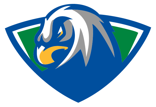 Conway Christian Logo
