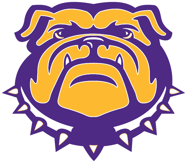 Ville Platte High School Logo