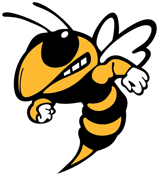 Mount Hermon High School Logo