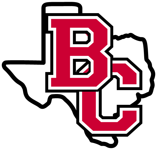 Bridge City High School Logo