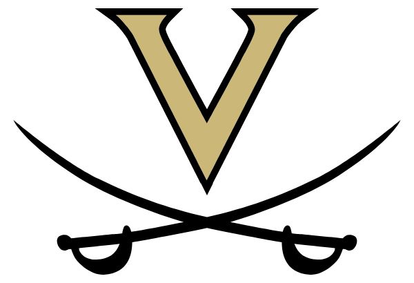 Vidor High School Sideline Store Pirates (VIDOR, TEXAS) Spirit Apparel & Accessories Store