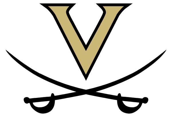 Vidor High School Logo