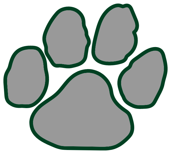 Young School Logo