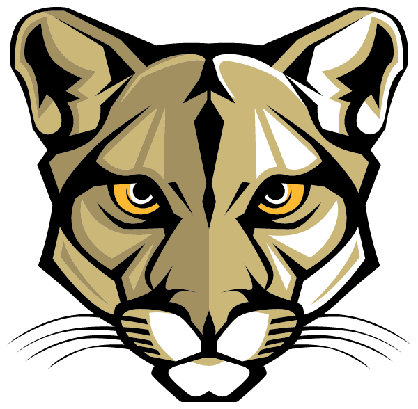 Rock Terrace School Logo
