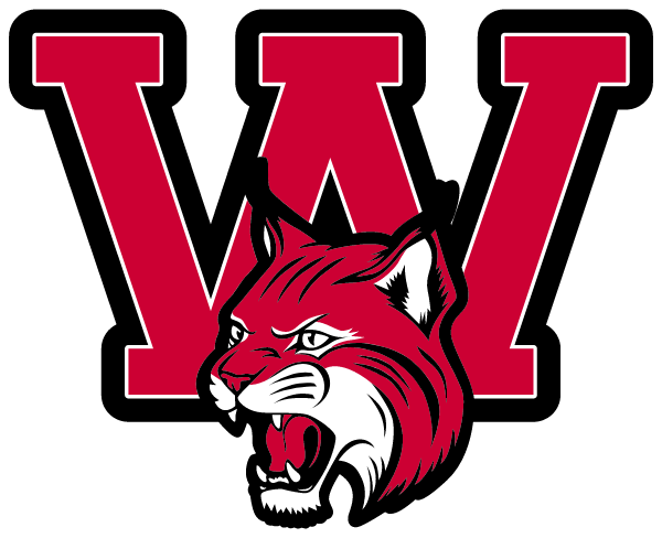 George Washington Middle School Logo