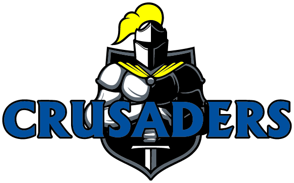 John F Kennedy Jr High School Logo