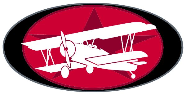 South Valley School Logo