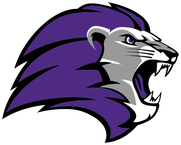 Southeastern High School Of Tech Logo