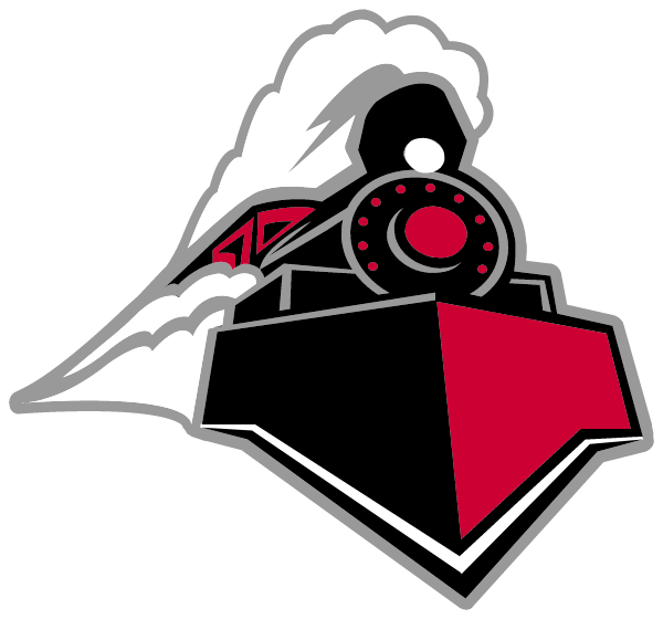 Short Line School Logo