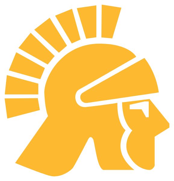 Wausau West High School Sideline Store Sideline Store