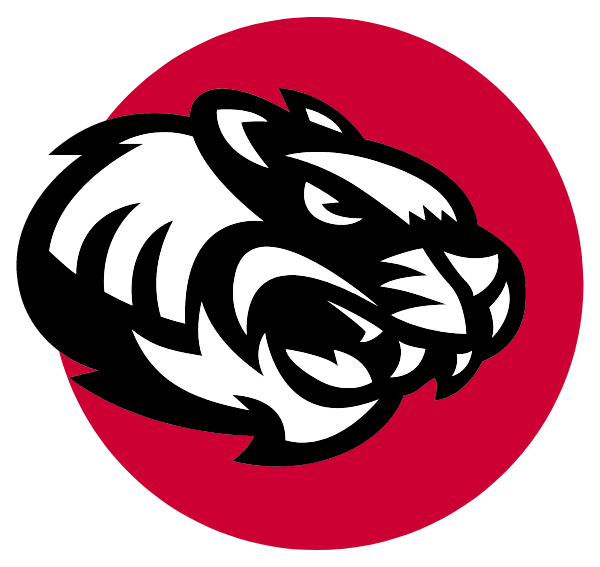 Tamayo School Logo
