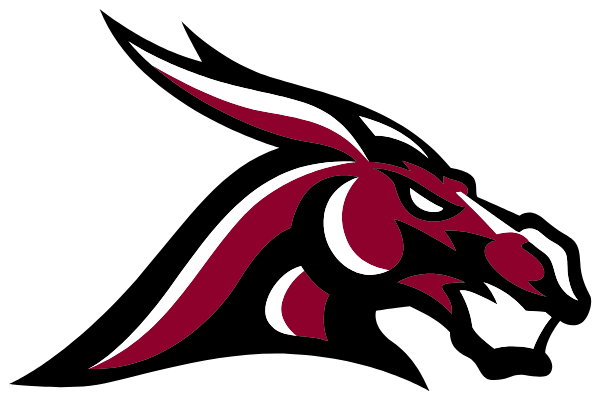 Poplar Bluff Mark Twain Alternative School Logo