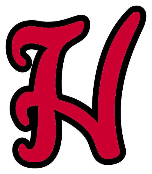 Millcreek - West Unity Local School District Logo