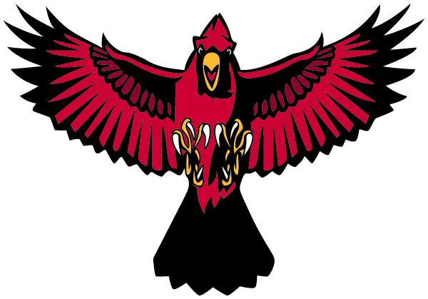 Forbes Road School District Logo