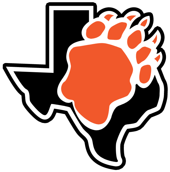 Mccamey Independent School District Logo