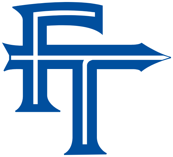 Fort Thomas High School Logo