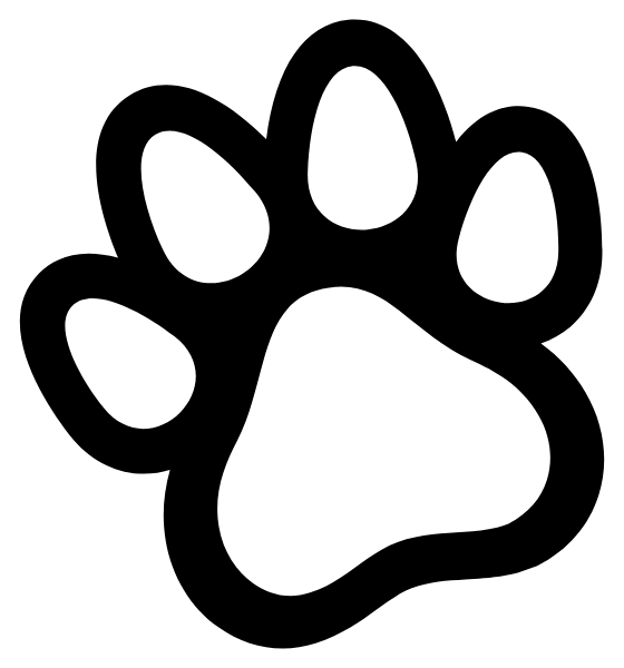Brighton Park Logo