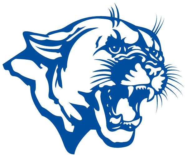 Cornell Grade School Logo