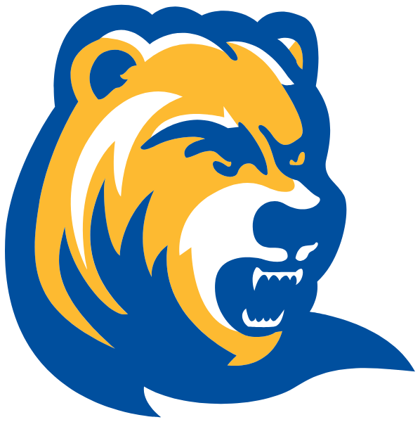 Buckley Community High School Logo