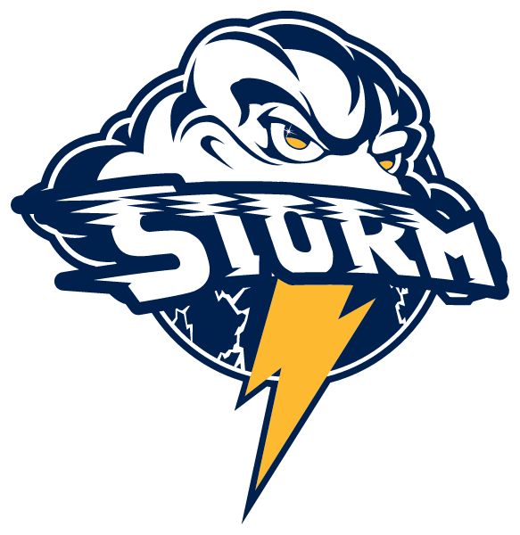 Stephen - Argyle Central School District 2856 Sideline Store Fusions (STEPHEN, MINNESOTA) Spirit Apparel & Accessories Store