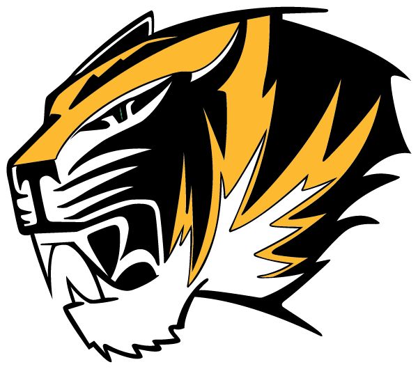 Alamogordo High School Sideline Store Sideline Store