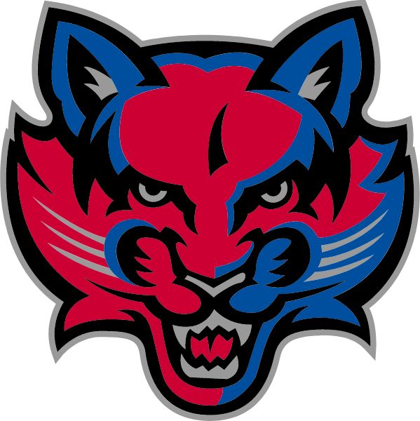 Geyser High School Sideline Store Bearcats (GEYSER, Montana) Spirit Apparel & Accessories Store