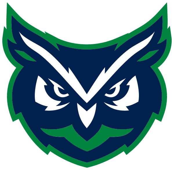 Warren Wilson College Logo