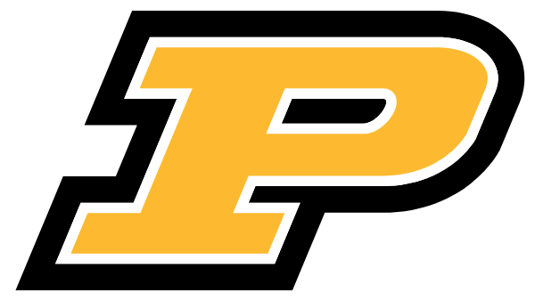 Petersburg Independent School District Logo