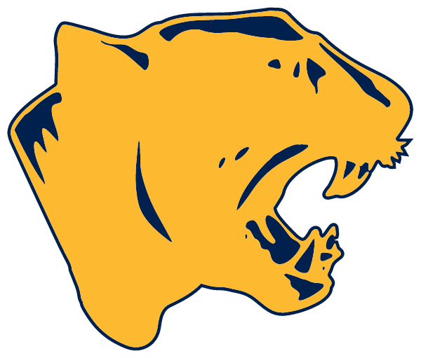 St. Pius X Cath Church School Logo